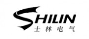 士林SHILIN