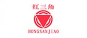 红三角HONGSANJIAO