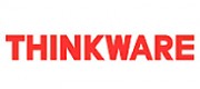 THINKWARE