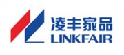 凌丰LINKFAIR