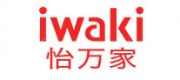 iwaki怡万家