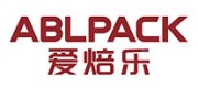 爱焙乐ABLPACK