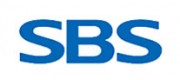 SBS