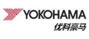 YOKOHAMA输送带