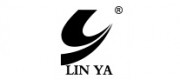 临亚LINYA