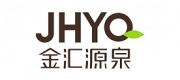 金汇源泉JHYQ