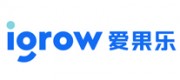 爱果乐igrow