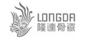 隆达骨瓷LONGDA