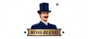 BOSS BLEND