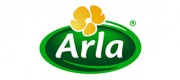 Arla阿尔乐