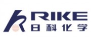 日科化学RIKE