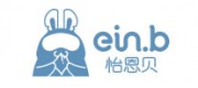 ein.b怡恩贝