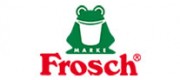 Frosch福纳丝