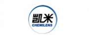 Chemilens凯米