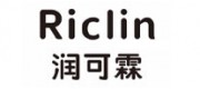 Riclin润可霖