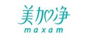 美加净Maxam