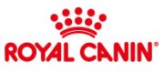 ROYAL CANIN