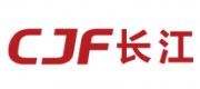 长江家具CJF