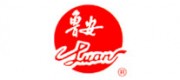 鲁安药业LuAn