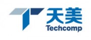 天美Techcomp