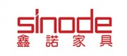 鑫诺家具Sinode