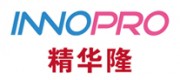 精华隆INNOPRO