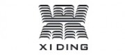 锡鼎XIDING