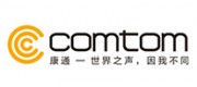 康通comtom