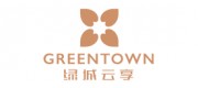 绿城服务GREENTOWN