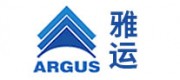 雅运ARGUS