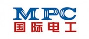 国际电工MPC