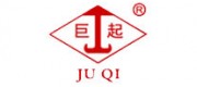 巨起JUQI