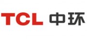 TCL中环