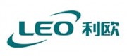 利欧LEO