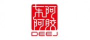 东阿阿胶DEEJ