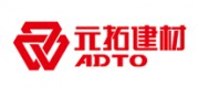 元拓建材ADTO