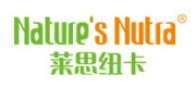 Nature’s Nutra莱思纽卡