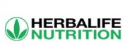 康宝莱HERBALIFE