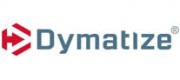 Dymatize狄马泰斯