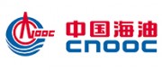 中海油Cnooc