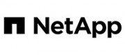 NetApp