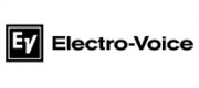 Electro-Voice