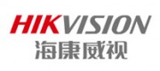 海康存储HIKVISION