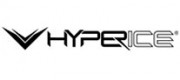 HYPERICE