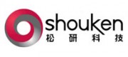 松研科技shouken