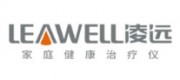 凌远科技leawell