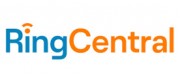 RingCentral铃盛