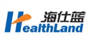 海仕蓝Healthland