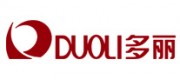 多丽DUOLI