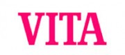 VITA